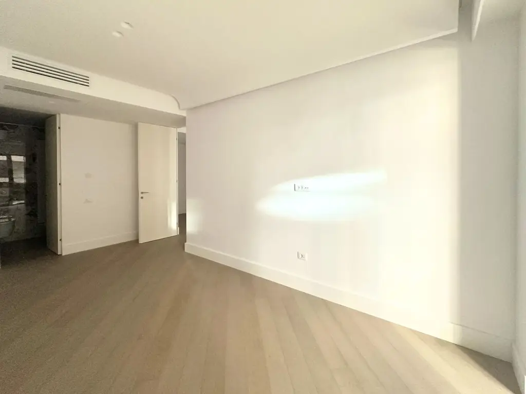 Apartament 3 camere în complexul rezidențial de lux Cortina Iancu Nicolae