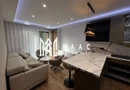 Apartament nou 40 mp I Grădină 18 mp | Mobilat și utilat | Garaj Subteran