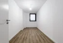 Apartament cu 3 camere și parcare subterană - XCity Timișoara