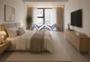 Apartament 3 camere Otopeni central