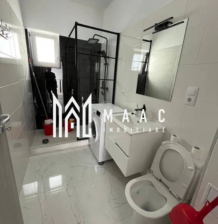 Apartament 2 camere | Balcon | Parcare | Tineretului