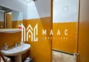 Spatiu comercial | 65MP | Parcare | Stefan cel Mare