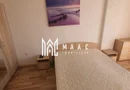 Apartament 2 camere|  Modern| Zona  Doamna Stanca