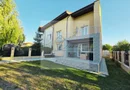 Vila 5 camere Aviatiei Baneasa Pipera I Cartier Henri Coanda I COM 0%