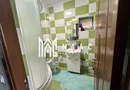 Casa | 118 MPU | Parter+Etaj+Mansarda | Curte | Arhitectilor