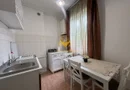 1 camera, Zona Semicentrala,Cipariu, Fac. de Drept, Traian Mosoiu