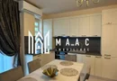 Apartament 3 camere I Decomandat I Terasa I Balanta Residence