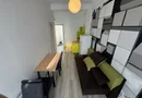 2 camere, modern, bloc nou, Marasti zona Groapa Marasti, Teleorman