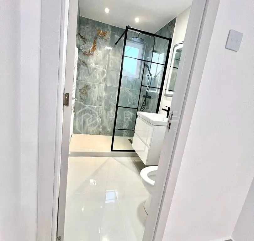 Apartament Premium cu 2 camere – Cartier 7 Noiembrie