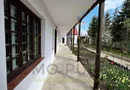 Casa individuala in Sanandrei. Teren 1850. Gaz si canal in fata casei.