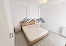 Apartament 3 camere Otopeni | bucătărie închisă