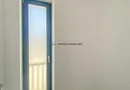 Casă 4 camere | Complex Hann Harmony I TVA inclus I Comision 0