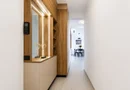 Apartament Premium cu 2 camere | Prima închiriere | Mobilat și utilat