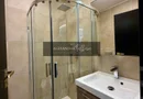Penthouse de vanzare | 3 camere | 2 bai | 76mp | terasa 76mp | garaj