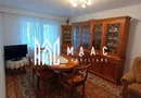 Apartament de vânzare I 3 camere I 70 MPU I 2 balcoane I Pivniță I Valea Aurie
