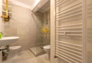 3 camere, Parcare, Bloc nou, USAMV, Manastur,New City Frunzisului