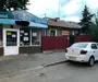 Vând Casa zona Centrala Iasi