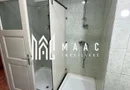 CASA DE INCHIRIAT I CISNADIE I ZONA LINISTITA