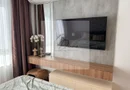 3 camere LUXURIA Residence Domenii - Expozitiei - 1 Mai I COM 0%