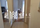 Apartament 2 Camere I Etaj Intermediar I Mihai Viteazul