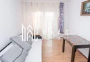 Apartament central | 2 camere 50MP