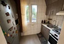 Apartament 2 camere | Etaj 1 | Complet mobilat și utilat | Loc de parcare | Zona Detunata