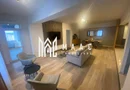 Apartament 3 camere I 92mp I Etaj 3 I Balcon I Hipodrom II