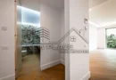 IANCU NICOLAE | Apartament exclusivist | 218,550 + TVA | Ultra Lux