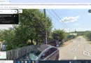 Teren intravilan de vânzare – 2200 mp, Pitești, str. Bananai