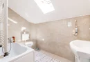 Apartament cu 3 camere, parcare inclusă, bloc nou - 0% COMISION