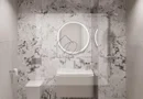 Apartment 2 camere  Cloud 9 Aurel Vlaicu Promenada I Cesiune