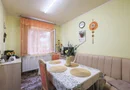 Apartament, la etajul 1, cu balcon spre zona verde, malul Muresului