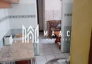 Apartament | 3 camere | Traian | Etaj 3