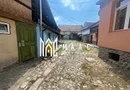 Apartament la casă I 4 Camere I 96 MPU I Ultracentral Cisnădie