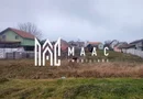 Teren | Intravilan 843 MPU | Sura Mica