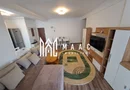 Apartament 2 camere de închiriat | Șelimbăr | 60 mp, balcon