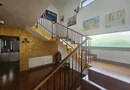 Vila premium P+1 in Valea Mare, langa La Cetate