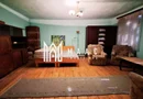 Casa cu 5 camere | 308 mp teren | Cisnadie
