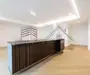 CORTINA 126 | Apt exclusivist | 410,000+TVA | Terasa 20 mp | ULTRA LUX