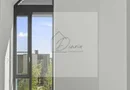 COM 0% I Vila 4 camere Amber Forest Pipera Tunari I finisaje high-end