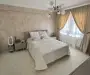 P. F. Penthouse Bucium 3 camere 140 mp MOBILAT