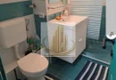 Grand Mobilis vă propune spre închiriere un apartament cu 2 camere