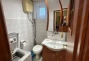BRASADAS vinde ap 2 cam cu balcon etaj 2/3 Botizului.