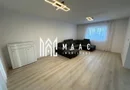 Casa tip duplex | 150mp | Terasa | Vasile Aaron - Selimbar