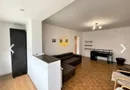 2 camere, Cartierul Grigorescu, Donath, Profi