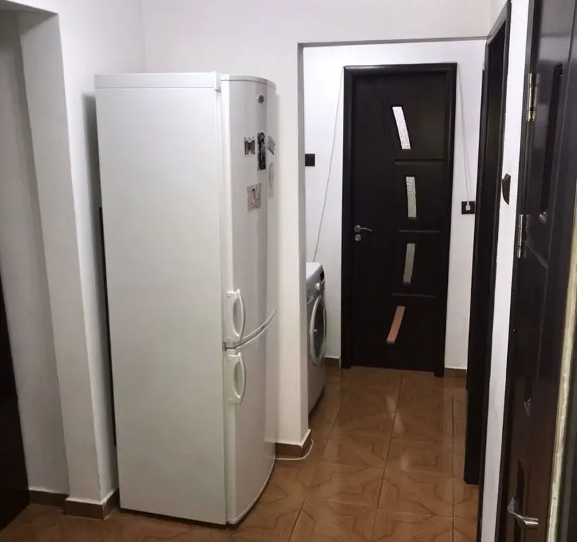 Apartament de vanzare 50 mp