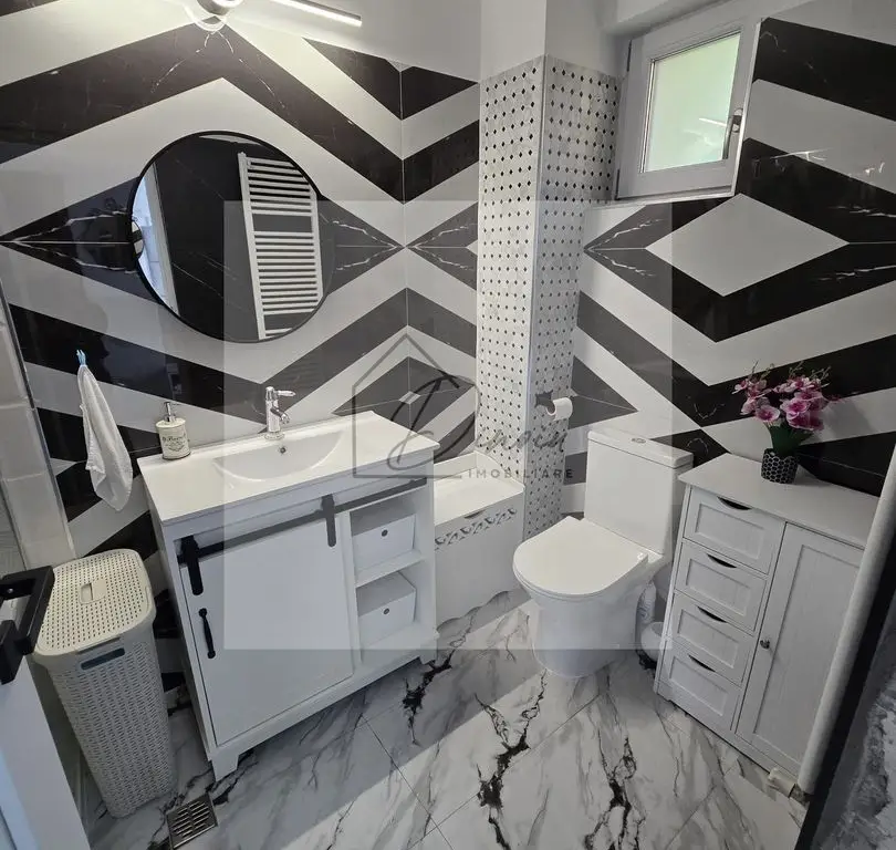 Vila 5 camere Aviatiei Baneasa Pipera I Cartier Henri Coanda I COM 0%