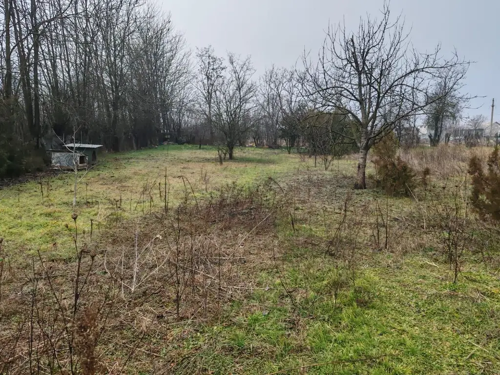 Teren 2.600 mp, utilități, Str. Merișor – Giurgiu