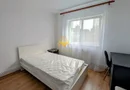 2 camere decomandate, Cartierul Manastur, Primaverii, Panemar,Bucium