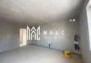 Casa Individuala | Curte 727 MP | Cisnadie